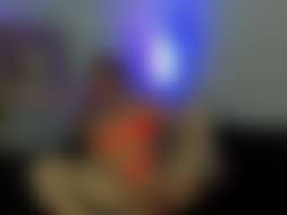 cynthiaa's Live Sex Cam Show