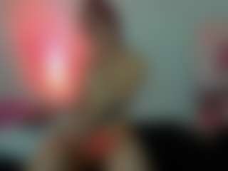 cynthiaa's Live Sex Cam Show