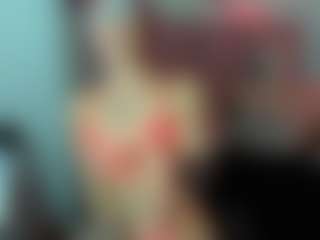 cynthiaa's Live Sex Cam Show