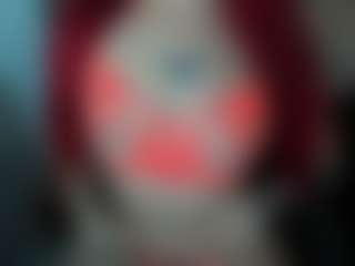 cynthiaa's Live Sex Cam Show