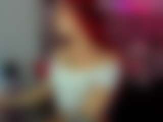 Live cam show with cynthiaa - Solo on Milfs Live