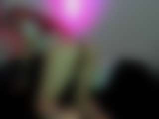 Live cam show with cynthiaa - Red Hair Blowjob on SpunkLive