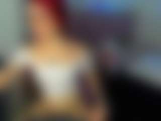 cynthiaa's Live Sex Cam Show