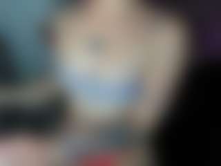 cynthiaa's Live Sex Cam Show