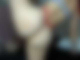 cynthiaa's Live Sex Cam Show
