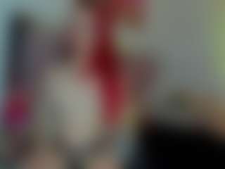 cynthiaa's Live Sex Cam Show