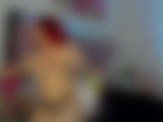cynthiaa's Live Sex Cam Show