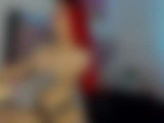 cynthiaa's Live Sex Cam Show