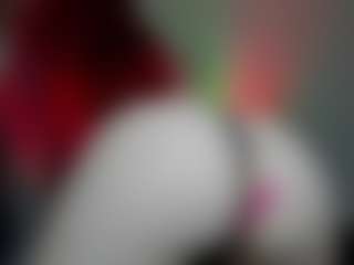 cynthiaa's Live Sex Cam Show