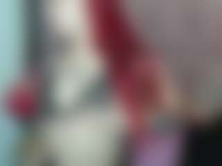cynthiaa's Live Sex Cam Show