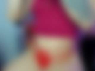 cynthiaa's Live Sex Cam Show