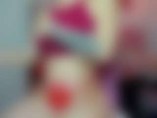 Live cam show with cynthiaa - Student on thefappeningchat.com