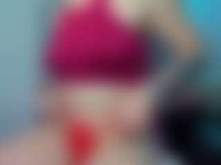 Live cam show with cynthiaa - Cosplay on thefappeningchat.com