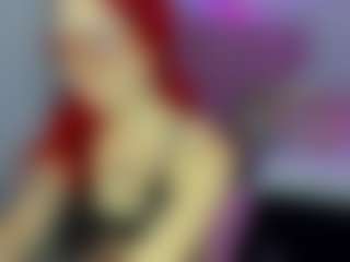 cynthiaa's Live Sex Cam Show