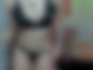 cynthiaa's Live Sex Cam Show