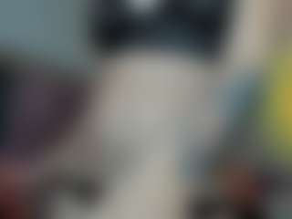 cynthiaa's Live Sex Cam Show