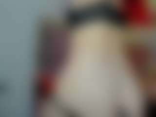 cynthiaa's Live Sex Cam Show