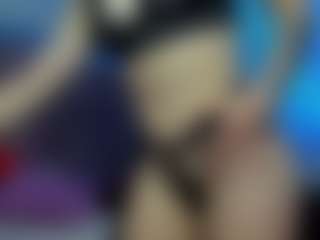cynthiaa's Live Sex Cam Show