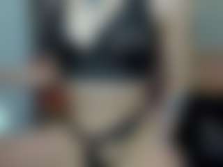 cynthiaa's Live Sex Cam Show