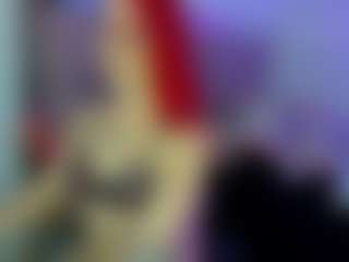 cynthiaa's Live Sex Cam Show
