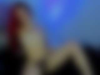 cynthiaa's Live Sex Cam Show