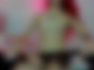 cynthiaa's Live Sex Cam Show