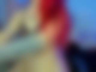 cynthiaa's Live Sex Cam Show