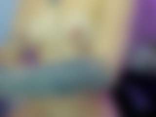 cynthiaa's Live Sex Cam Show