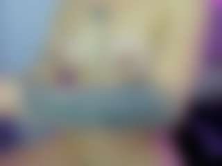 cynthiaa's Live Sex Cam Show