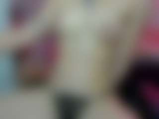 Live cam show with cynthiaa - Green Eyes on CSO-WL