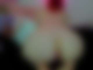 cynthiaa's Live Sex Cam Show