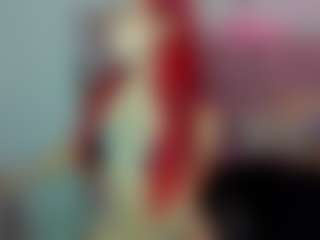 Live cam show with cynthiaa - Cosplay Lovense on Soda Cam