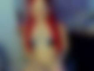 Live cam show with cynthiaa - Average on madthumbs
