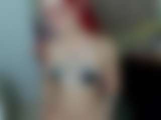 Live cam show with cynthiaa - Stockings on fapnchat