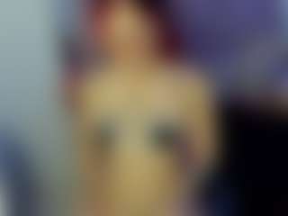 Live cam show with cynthiaa - Cosplay Toys on Milfs Live