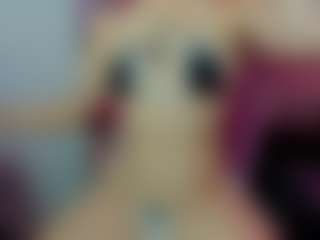 Live cam show with cynthiaa - Bikini on slutload