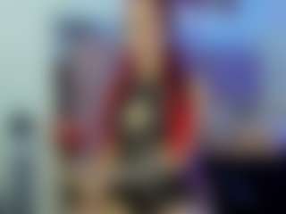 Live cam show with cynthiaa - Pov on slutload