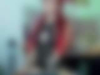 Live cam show with cynthiaa - Bedroom Red Hair on Milfs Live