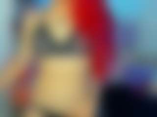 Live cam show with cynthiaa - Cosplay Toys on Fling VIP Chat