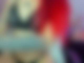 Live cam show with cynthiaa - Green Eyes on TeamSkeetLive