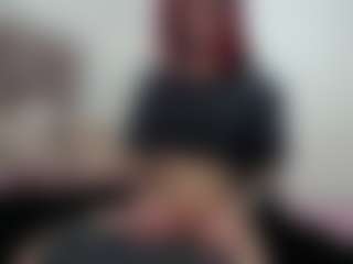cynthiaa's Live Sex Cam Show