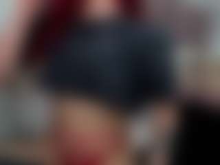 cynthiaa's Live Sex Cam Show
