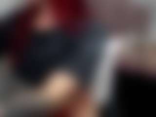 cynthiaa's Live Sex Cam Show