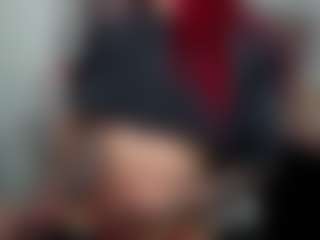 cynthiaa's Live Sex Cam Show