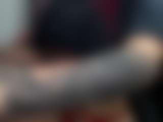 cynthiaa's Live Sex Cam Show