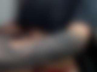 cynthiaa's Live Sex Cam Show