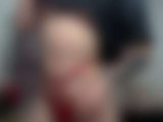 cynthiaa's Live Sex Cam Show