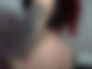 cynthiaa's Live Sex Cam Show