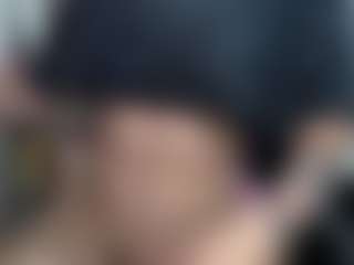 cynthiaa's Live Sex Cam Show