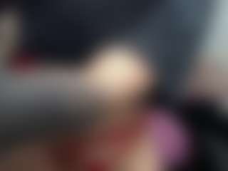 cynthiaa's Live Sex Cam Show